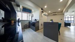 Blk 627B Tampines Greenverge (Tampines), HDB 4 Rooms #607476441